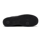 Nike Air Force 1 07 Triple Black thumbnail 5