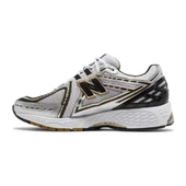 New Balance 1906R White Gold thumbnail 2