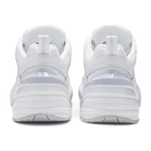 Nike M2K Tekno Triple White thumbnail 5