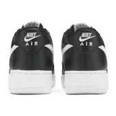 Nike Air Force 1 07 AN20 Black White thumbnail 4