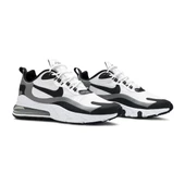 Nike Air Max 270 React Oreo thumbnail 3