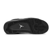 Air Jordan 4 Retro Black Cat thumbnail 5