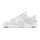 Nike Dunk Low Photon Dust thumbnail 2