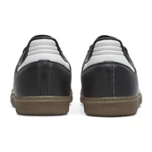 adidas Samba OG Black Gum thumbnail 4