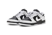 Nike Dunk Low Reverse Panda thumbnail 5