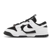 Air Dunk Low Jumbo Reverse Panda thumbnail 2