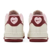 Nike Air Force 1 Low Valentines Day 2023 thumbnail 4