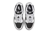 Nike Dunk Low Reverse Panda thumbnail 3