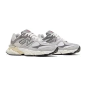 New Balance 9060 Rain Cloud thumbnail 3