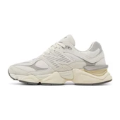 New Balance 9060 Sea Salt White thumbnail 2
