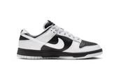 Nike Dunk Low Reverse Panda thumbnail 2