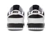 Nike Dunk Low Reverse Panda thumbnail 4