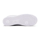 Nike Air Force 1 Low White Grey Gold thumbnail 5