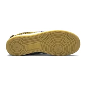 Nike Air Force 1 Low Travis Scott Cactus Jack thumbnail 5