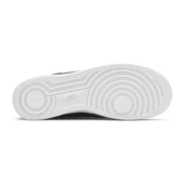Nike Air Force 1 07 AN20 Black White thumbnail 5