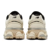 New Balance 9060 Turtledove Black thumbnail 4