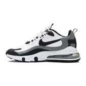 Nike Air Max 270 React Oreo thumbnail 2