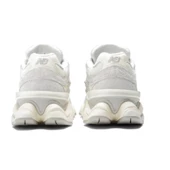 New Balance 9060 Quartz Grey thumbnail 3