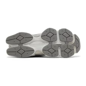 New Balance 9060 Shadow Grey thumbnail 5