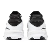 adidas Niteball Core Black Silver thumbnail 4