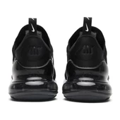 Air Max 270 White Black thumbnail 4
