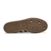 adidas Samba OG Black Gum thumbnail 5