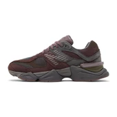 New Balance 9060 Truffle thumbnail 2