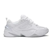 Nike M2K Tekno Triple White thumbnail 1