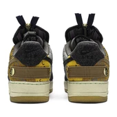 Nike Air Force 1 Low Travis Scott Cactus Jack thumbnail 4