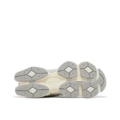 New Balance 9060 Quartz Grey thumbnail 4