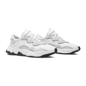 adidas Ozweego Cloud White thumbnail 3