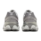New Balance 9060 Shadow Grey thumbnail 4