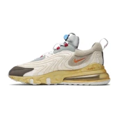 Nike Air Max 270 React Travis Scott Cactus Trails thumbnail 2
