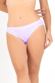 DoReMi Seamless Normal Bel Kadın Slip thumbnail 2