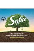 Sofia Tuvalet Kağıdı 32li thumbnail 4