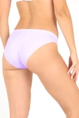 DoReMi Seamless Normal Bel Kadın Slip thumbnail 6