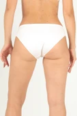 DoReMi Seamless Normal Bel Kadın Slip thumbnail 10