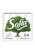 Sofia Tuvalet Kağıdı 32li thumbnail 1