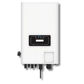 Deye 33 Kw Trifaze On Grid İnverter thumbnail 1
