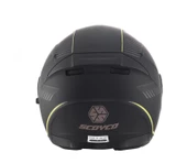 SCOYCO 669 CALAVRY thumbnail 5