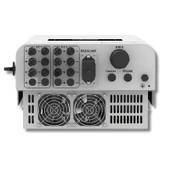 Deye 33 Kw Trifaze On Grid İnverter thumbnail 5