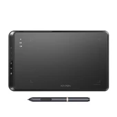 Xp-Pen Star 05 Wireless 2.4G Grafik Tablet(2.NESİL) thumbnail 1