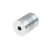 Esnek Kaplin 3x4mm D15L13 thumbnail 2