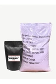 Mangan Sülfat Mono Hidrat 1 Kg thumbnail 1
