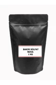 Bakır Sülfat 1 Kg thumbnail 2