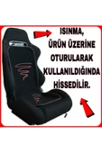 efeminder ısıtıcı minder thumbnail 3