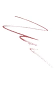 Flormar Style Matic Lipliner SL12 Nude thumbnail 3