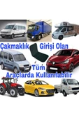 efeminder ısıtıcı minder thumbnail 2