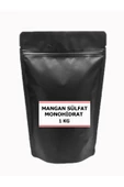 Mangan Sülfat Mono Hidrat 1 Kg thumbnail 2