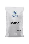 Borik Asit 25kg thumbnail 2